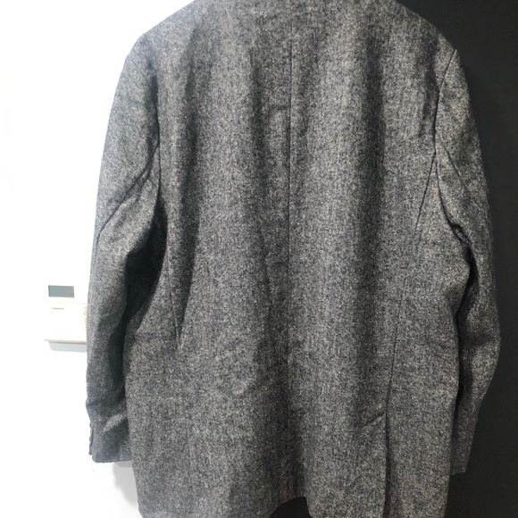 Spring Fall Suit jacket - Picture 3 of 3